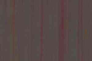 Линолеум Forbo Marmoleum Linear Striato Colour 5247 dark aura фото  | FLOORDEALER